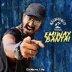 Machayenge - Emiway Bantai