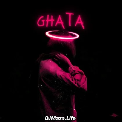 Tera Ghata - Neha Kakkar