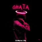 Tera Ghata - Neha Kakkar