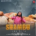 Shambu Teri Maya - Hansraj Raghuwanshi