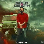 Sold To Death - Gulab Sidhu