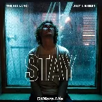 Stay - Justin Bieber