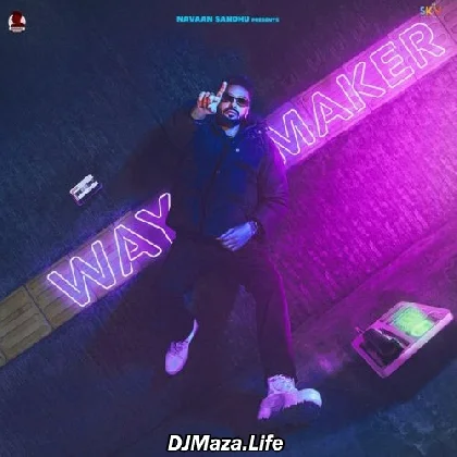 C Walk - Navaan Sandhu