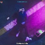 C Walk - Navaan Sandhu