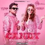 Candy (Hindi) - Dhvani Bhanushali