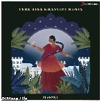 Tere Bina Khanvict Remix