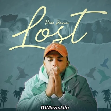 Lost - Dino James