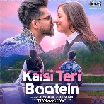 Kaisi Teri Baatein - Suyyash Rai