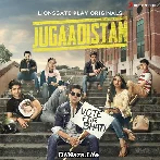 Beh Jaana - Jugaadistan