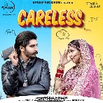 Careless - Korala Maan