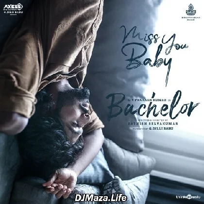 Adiye Bachelor - Kapil Kapilan