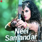 Neel Samandar - Benny Dayal
