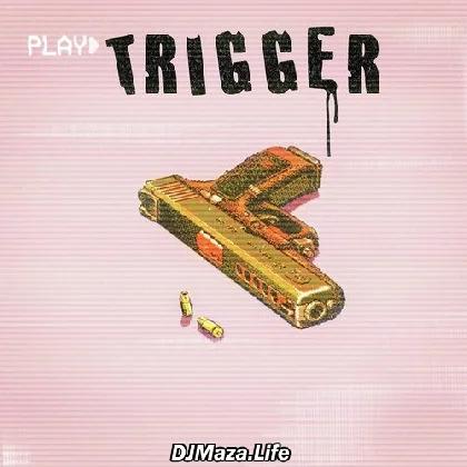 Trigger - CarryMinati