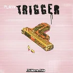 Trigger - CarryMinati