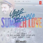 Yaar Banale - Gajendra Verma