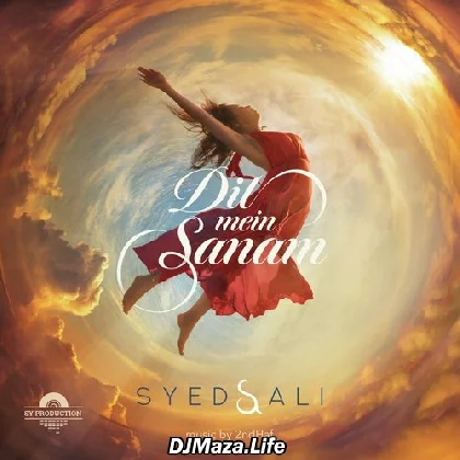 Dil Mein Sanam - Syed Ali