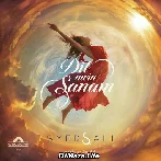 Dil Mein Sanam - Syed Ali