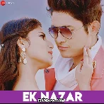 Ek Nazar - Zubeen Garg