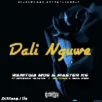 Dali Nguwe - Wanitwa Mos