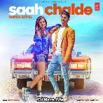Saah Chalde - Shipra Goyal