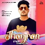 Jhanjran - Gurnam Bhullar