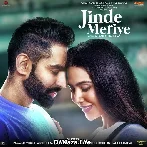 Jinde Meriye - Prabh Gill
