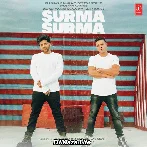 Surma Surma - Guru Randhawa