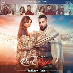 Red Eyes - Gurlej Akhtar