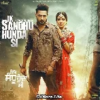 Dil Todan Walya Nu - Himmat Sandhu