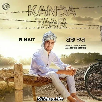 Kanda Taar - R Nait