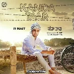 Kanda Taar - R Nait