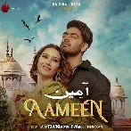 Aameen - Karan Sehmbi