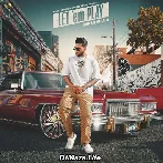 Let Em Play - Karan Aujla