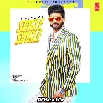 Single Single - Shivjot