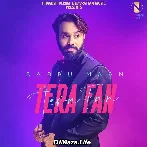 Tera Fan - Babbu Maan