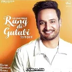 Rang Di Gulabi - Sajjan Adeeb