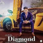 Diamond - Gurnam Bhullar