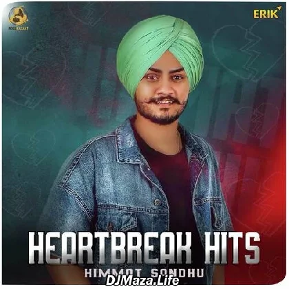 Charche - Himmat Sandhu