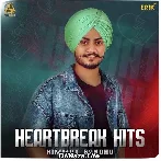 Charche - Himmat Sandhu