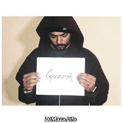 Gumrah - Bohemia