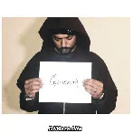 Gumrah - Bohemia