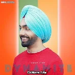 Dynamite - Ammy Virk