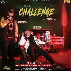 Challenge - Ninja