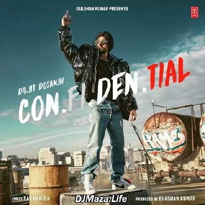 High End - Diljit Dosanjh
