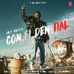 High End - Diljit Dosanjh