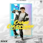 Chaar Chudiyaan - Nikk