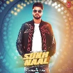Sukh Naal - Teji Pannu