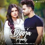 Dooja Pyaar - Akhil