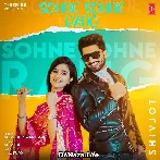 Sohne Sohne Rang - Shivjot