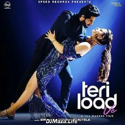 Teri Load Ve - Singga